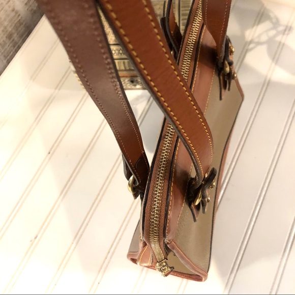 Dooney & Bourke Bag - Picture 6 of 15